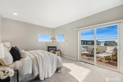 5064 Beach Drive SW, Seattle, WA 98136 - Photo 18