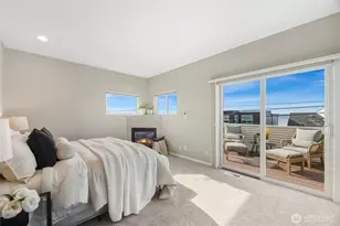 5064 Beach Dr SW, Seattle, WA 98136 - Photo 18