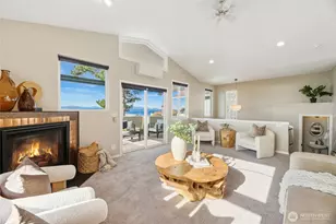5064 Beach Dr SW, Seattle, WA 98136 - Photo 10