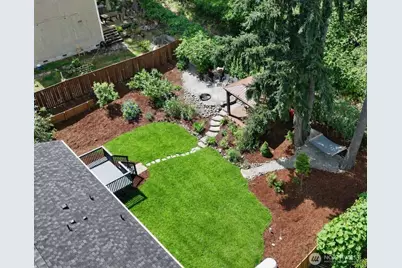 22013 Bluewater Drive SE, Yelm, WA 98597 - Photo 18