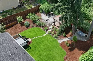 22013 Bluewater Dr SE, Yelm, WA 98597 - Photo 18