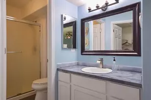 22013 Bluewater Dr SE, Yelm, WA 98597 - Photo 32