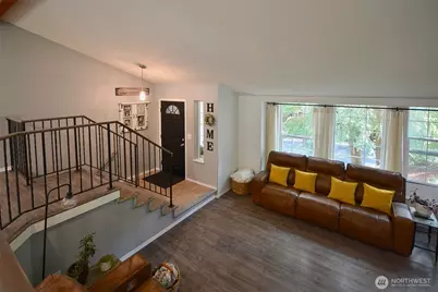 22013 Bluewater Drive SE, Yelm, WA 98597 - Photo 22