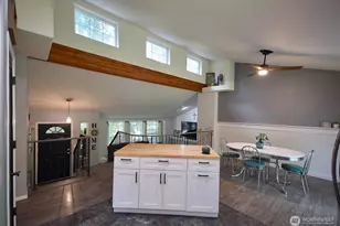 22013 Bluewater Dr SE, Yelm, WA 98597 - Photo 26