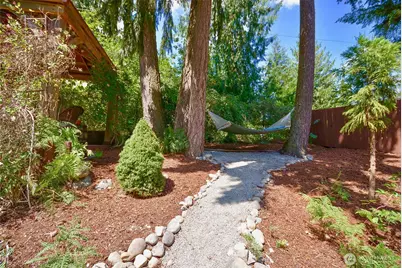 22013 Bluewater Drive SE, Yelm, WA 98597 - Photo 8