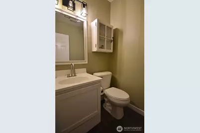 22013 Bluewater Drive SE, Yelm, WA 98597 - Photo 38
