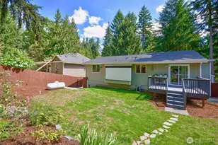 22013 Bluewater Dr SE, Yelm, WA 98597 - Photo 6