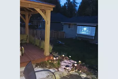 22013 Bluewater Drive SE, Yelm, WA 98597 - Photo 40