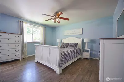 22013 Bluewater Drive SE, Yelm, WA 98597 - Photo 30