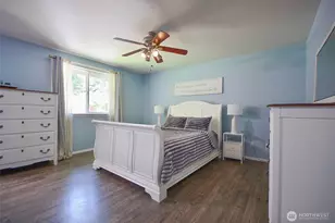 22013 Bluewater Dr SE, Yelm, WA 98597 - Photo 30