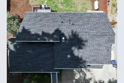 22013 Bluewater Drive SE, Yelm, WA 98597 - Photo 16