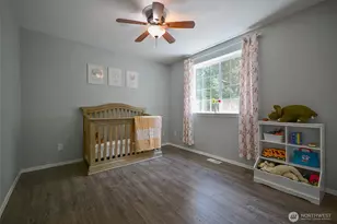22013 Bluewater Dr SE, Yelm, WA 98597 - Photo 34