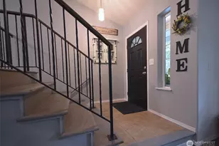 22013 Bluewater Dr SE, Yelm, WA 98597 - Photo 20
