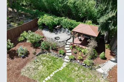 22013 Bluewater Drive SE, Yelm, WA 98597 - Photo 10