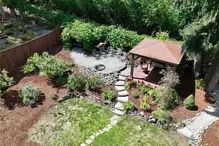 22013 Bluewater Dr SE, Yelm, WA 98597 - Photo 10