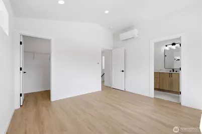 2611 NW 87th Street, Seattle, WA 98117 - Photo 24