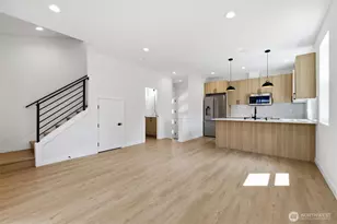 2611 NW 87th St, Seattle, WA 98117 - Photo 14