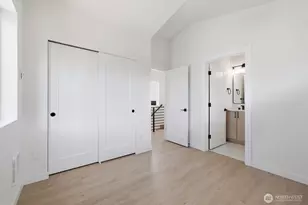 2611 NW 87th St, Seattle, WA 98117 - Photo 32