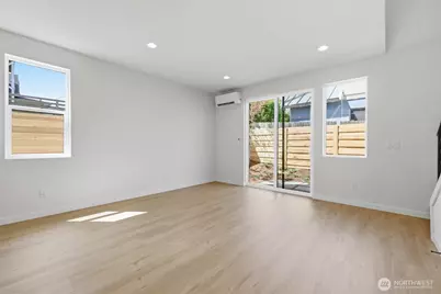 2611 NW 87th Street, Seattle, WA 98117 - Photo 10