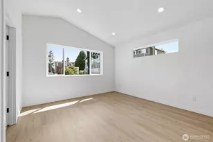 2611 NW 87th St, Seattle, WA 98117 - Photo 22
