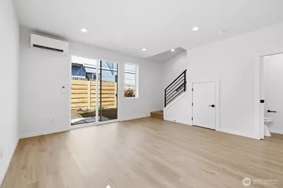 2611 NW 87th Street, Seattle, WA 98117 - Photo 12