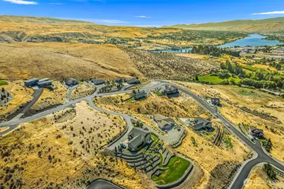 3775 Sky Crest Lane, Wenatchee, WA 98801 - Photo 6