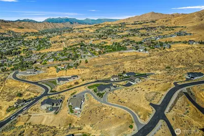 3775 Sky Crest Lane, Wenatchee, WA 98801 - Photo 10