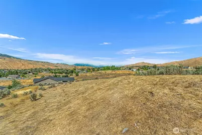 3775 Sky Crest Lane, Wenatchee, WA 98801 - Photo 18
