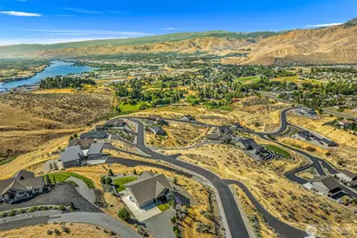 3775 Sky Crest Lane, Wenatchee, WA 98801 - Photo 12