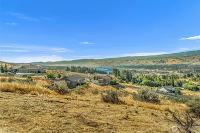 3775 Sky Crest Lane, Wenatchee, WA 98801 - Photo 20