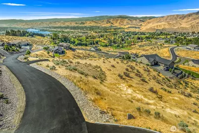 3775 Sky Crest Lane, Wenatchee, WA 98801 - Photo 4