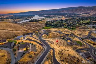 3775 Sky Crest Ln., Wenatchee, WA 98801 - Photo 1