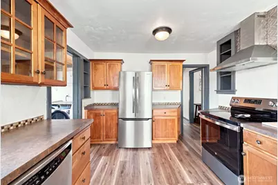 540 21st Avenue, Longview, WA 98632 - Photo 4