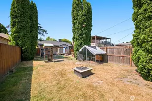 540 21st Ave, Longview, WA 98632 - Photo 26