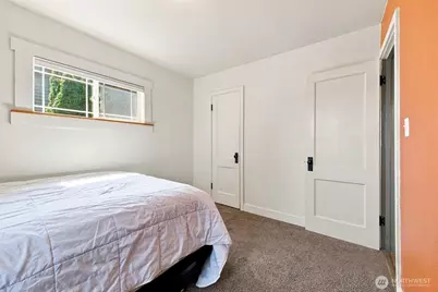 540 21st Avenue, Longview, WA 98632 - Photo 20