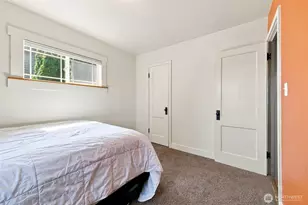 540 21st Ave, Longview, WA 98632 - Photo 20
