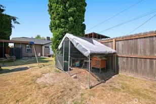 540 21st Ave, Longview, WA 98632 - Photo 28