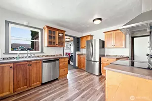 540 21st Ave, Longview, WA 98632 - Photo 12