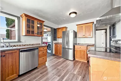 540 21st Avenue, Longview, WA 98632 - Photo 10