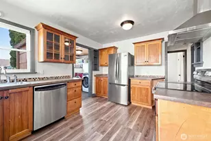 540 21st Ave, Longview, WA 98632 - Photo 10