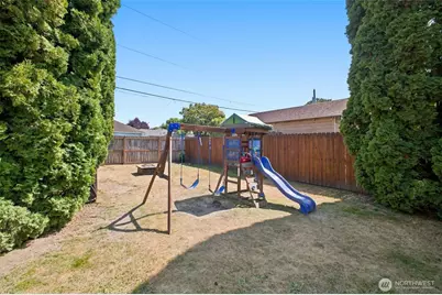 540 21st Avenue, Longview, WA 98632 - Photo 24