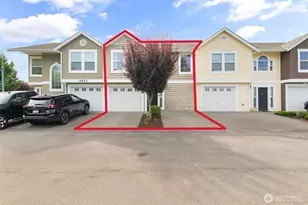5921 111th Street Ct E, Puyallup, WA 98373 - Photo 1