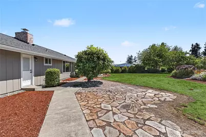 921 W Oak Court, Sequim, WA 98382 - Photo 28