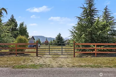 921 W Oak Court, Sequim, WA 98382 - Photo 32