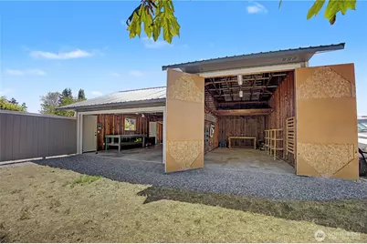 921 W Oak Court, Sequim, WA 98382 - Photo 40