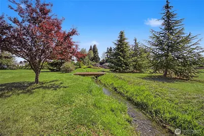 921 W Oak Court, Sequim, WA 98382 - Photo 36