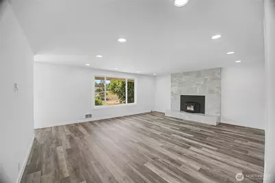 921 W Oak Court, Sequim, WA 98382 - Photo 4