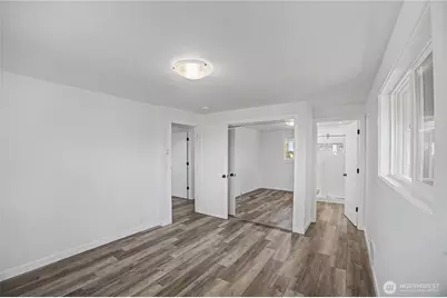 921 W Oak Court, Sequim, WA 98382 - Photo 22