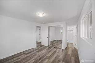 921 W Oak Ct, Sequim, WA 98382 - Photo 22