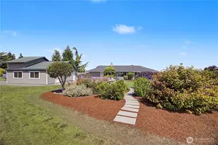 921 W Oak Ct, Sequim, WA 98382 - Photo 30